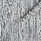 Самоклеюча плівка 0,45х10м х 0,07мм Попільне дерево HO-00000819