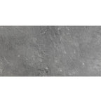 Самоклеюча стінова PET плитка 600х300х2мм SW-00002330