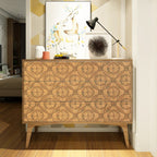 Самоклеюча плівка 0,45х10м х 0,07мм Соняшник SW-00001253