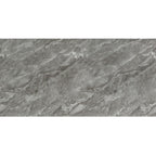 Самоклеюча стінова PET плитка 600х300х2мм SW-00002350