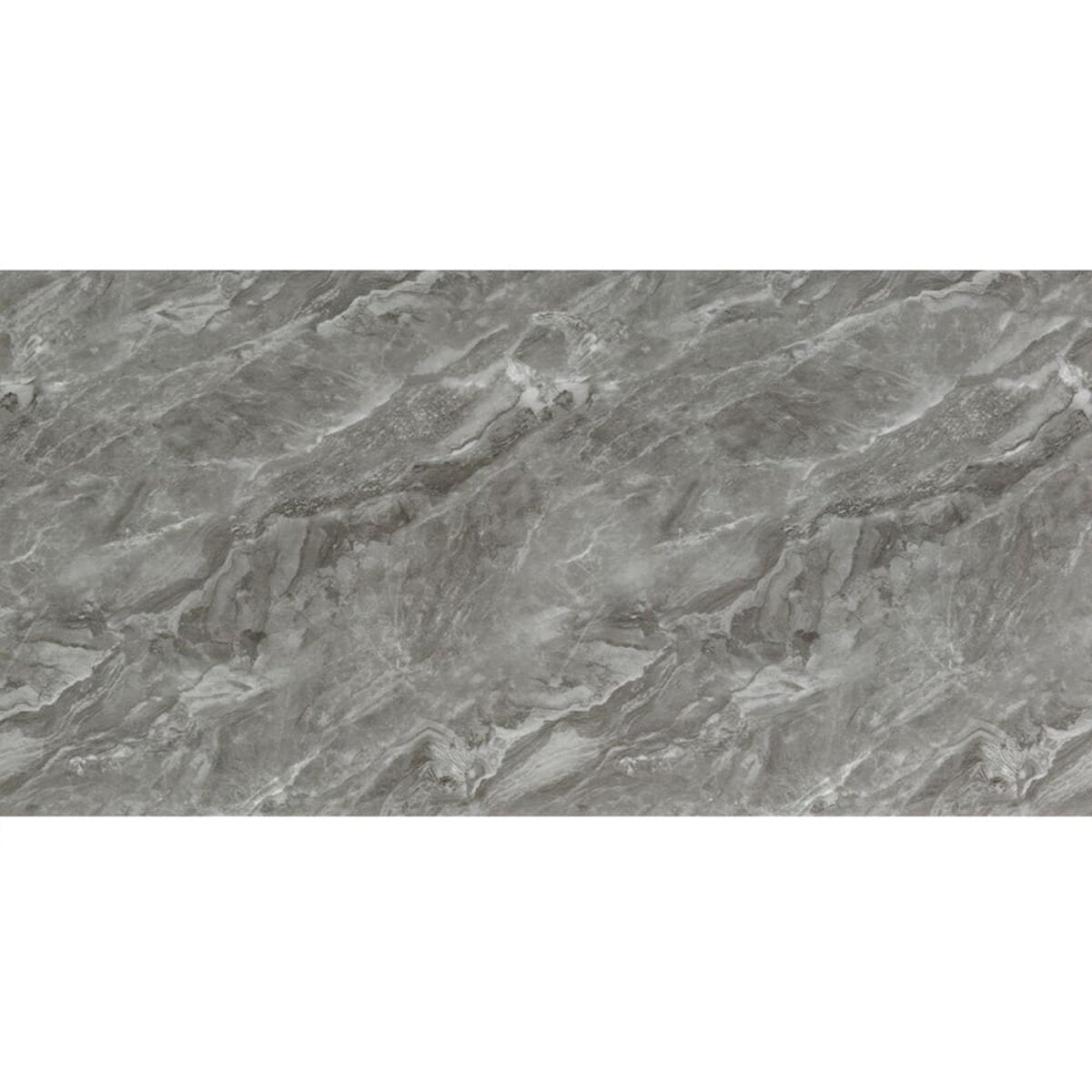 Самоклеюча стінова PET плитка 600х300х2мм SW-00002350