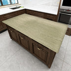 Самоклеюча плівка 0,45х10м х 0,07мм Дуб античний HO-00001252