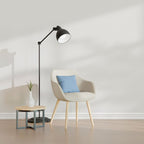 Плинтус РР самоклеючий 2320х85х7мм Білий (D) SW-00002592