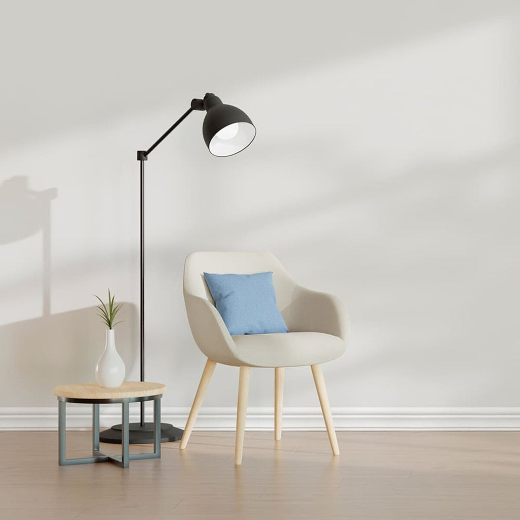 Плинтус РР самоклеючий 2320х85х7мм Білий (D) HO-00002592