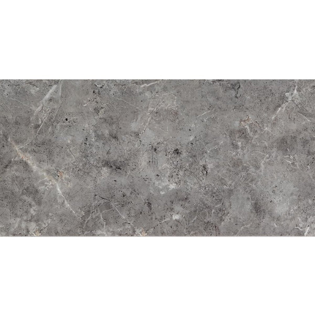 Самоклеюча стінова PET плитка 600х300х2мм SW-00002337