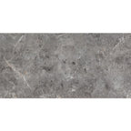 Самоклеюча стінова PET плитка 600х300х2мм SW-00002337