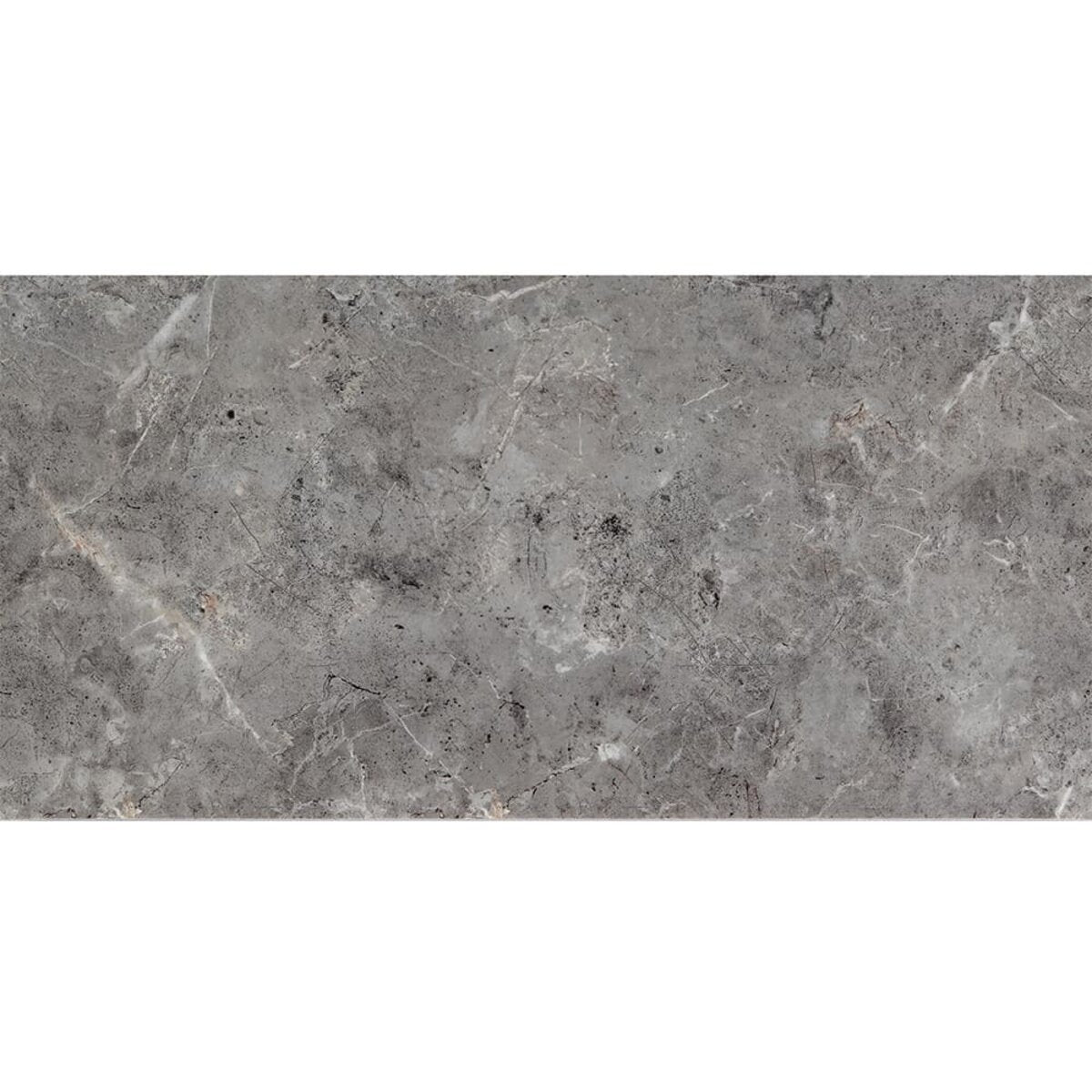 Самоклеюча стінова PET плитка 600х300х2мм SW-00002337