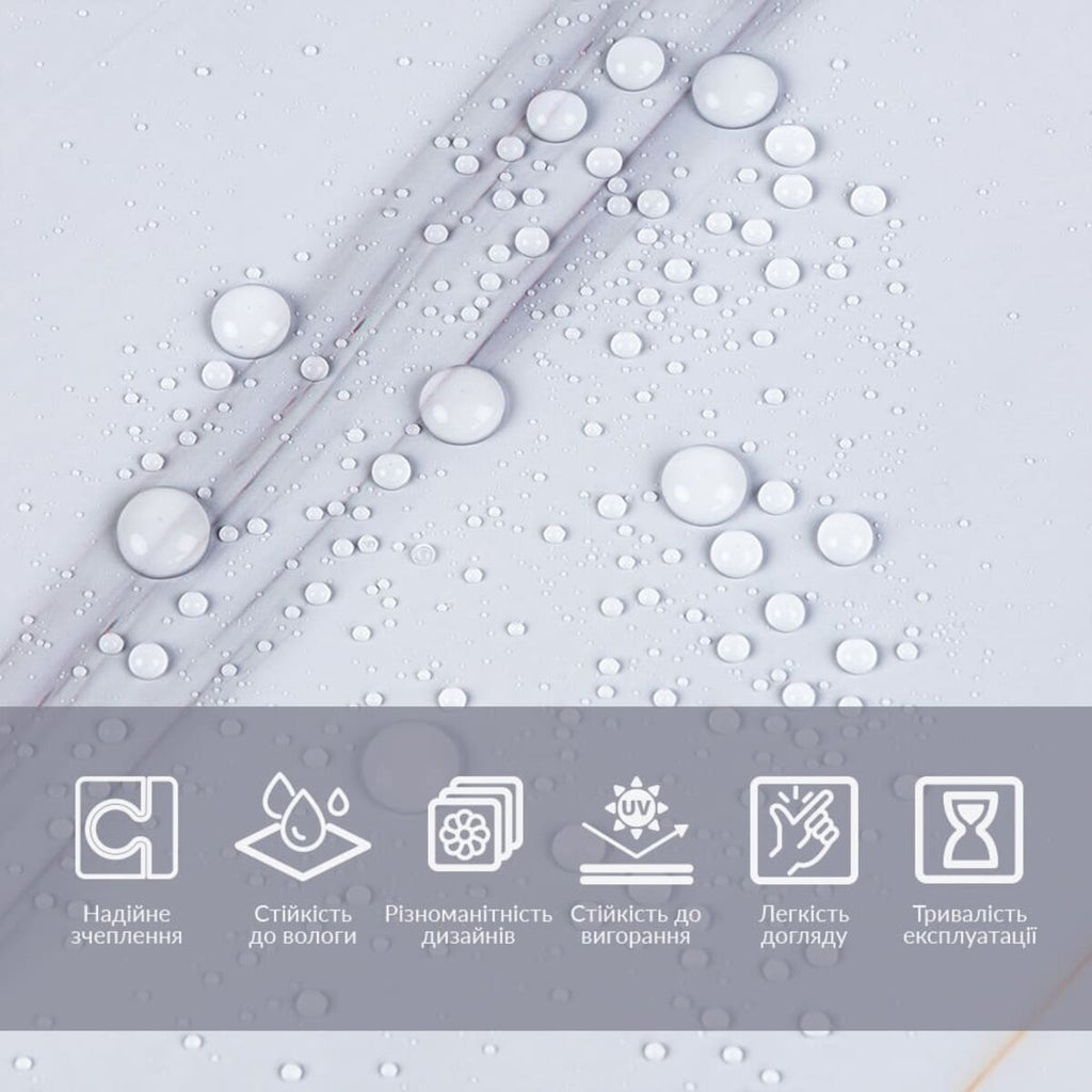 Плівка на самоклейці 60см х 10м SW-00002390