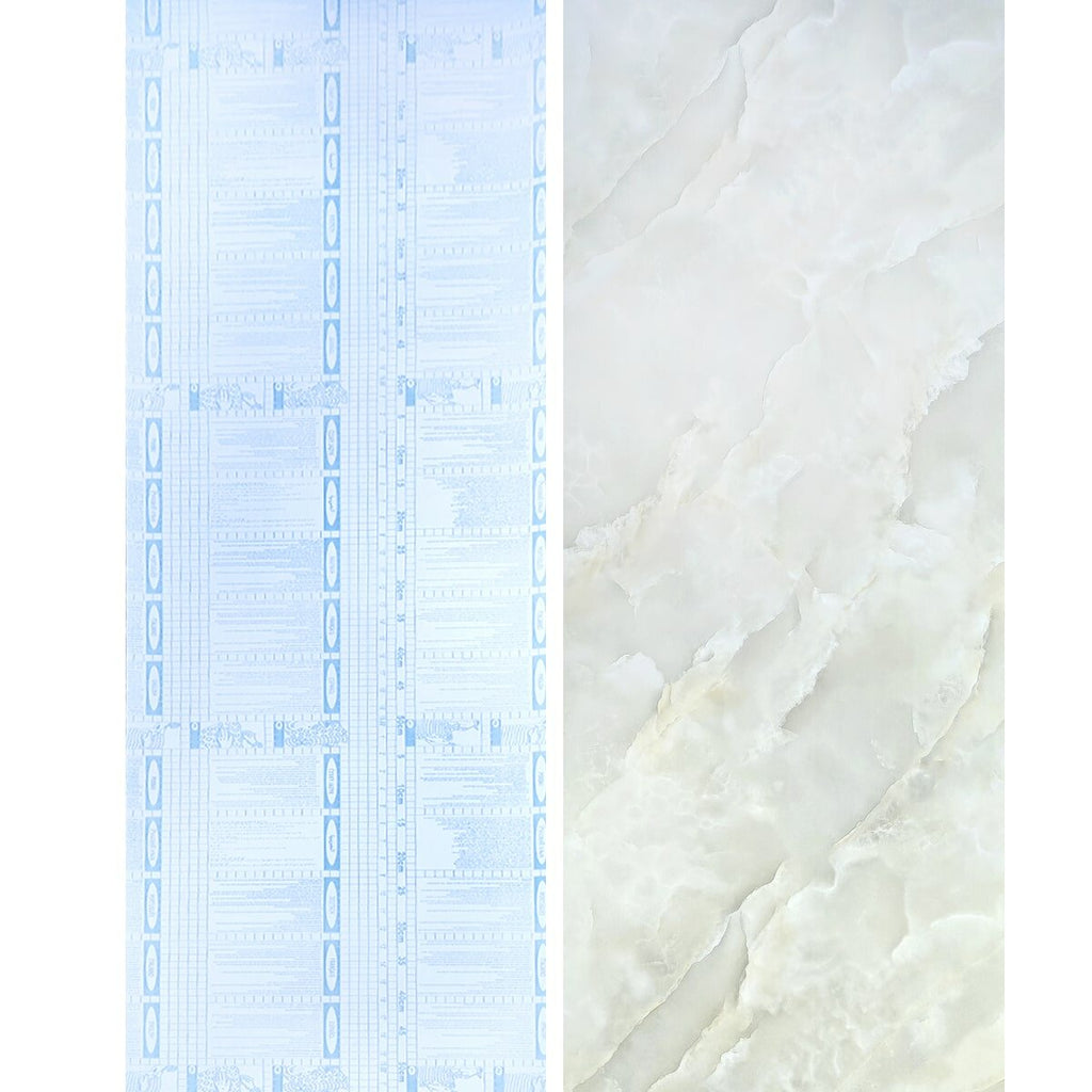 Самоклеюча плівка 0,45х10м х 0,07мм Оливковий мармур HO-00001203