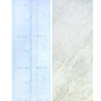 Самоклеюча плівка 0,45х10м х 0,07мм Оливковий мармур HO-00001203