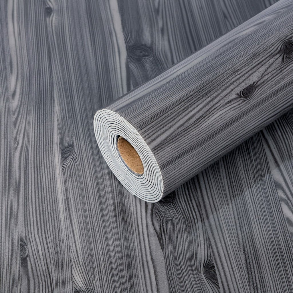 Самоклеюча стінова PET плитка у рулоні 600х3000х2мм SW-00002890