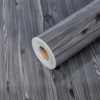 Самоклеюча стінова PET плитка у рулоні 600х3000х2мм SW-00002890