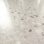 Самоклеюча LVT плитка 600х600х1.5мм (D) SW-00001587