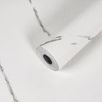 Самоклеюча стінова PET плитка в рулоні 1200х3000х2мм SW-00002669