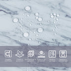 Плівка на самоклейці 60см х 10м HO-00002389