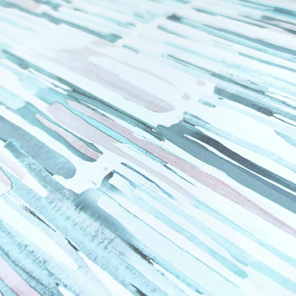 Самоклеюча плівка 0,45х10м х 0,07мм Акварель HO-00001237