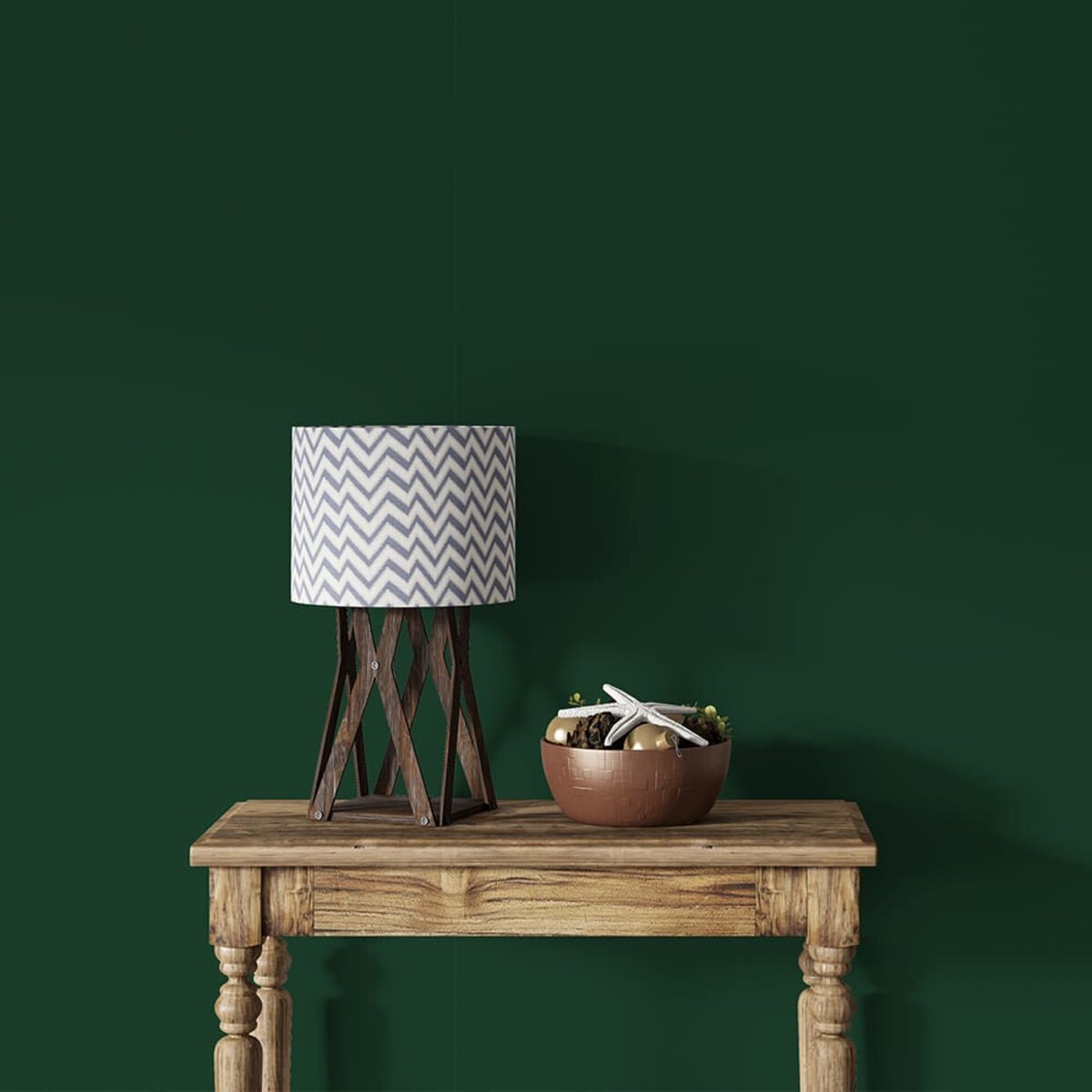 Самоклеюча стінова PET плитка 600х300х2мм SW-00002243