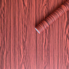 Плівка на самоклейці 67см х 10м (S) HO-00001508