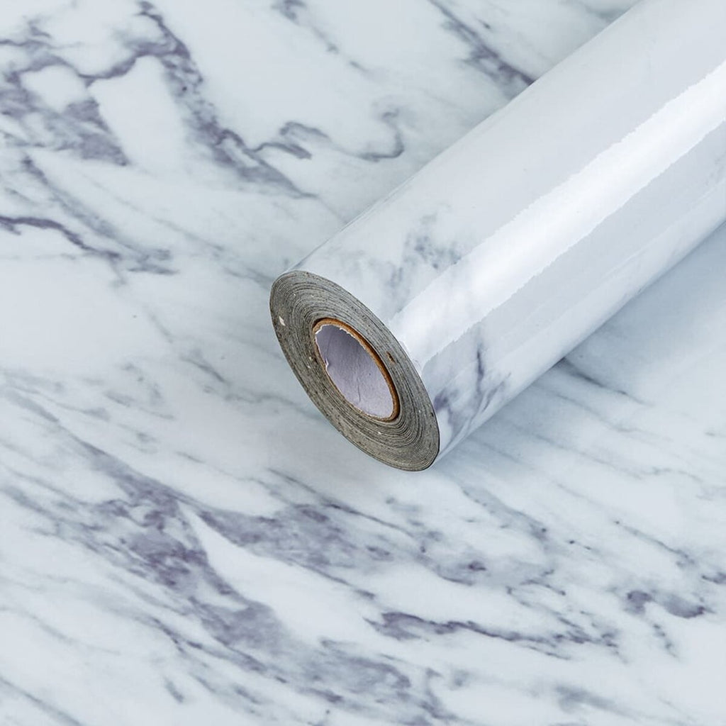 Плівка на самоклейці 60см х 3м HO-00002405