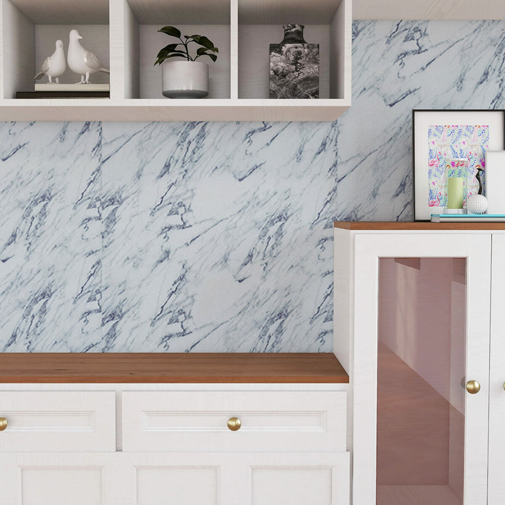 Плівка на самоклейці 60см х 3м HO-00002405