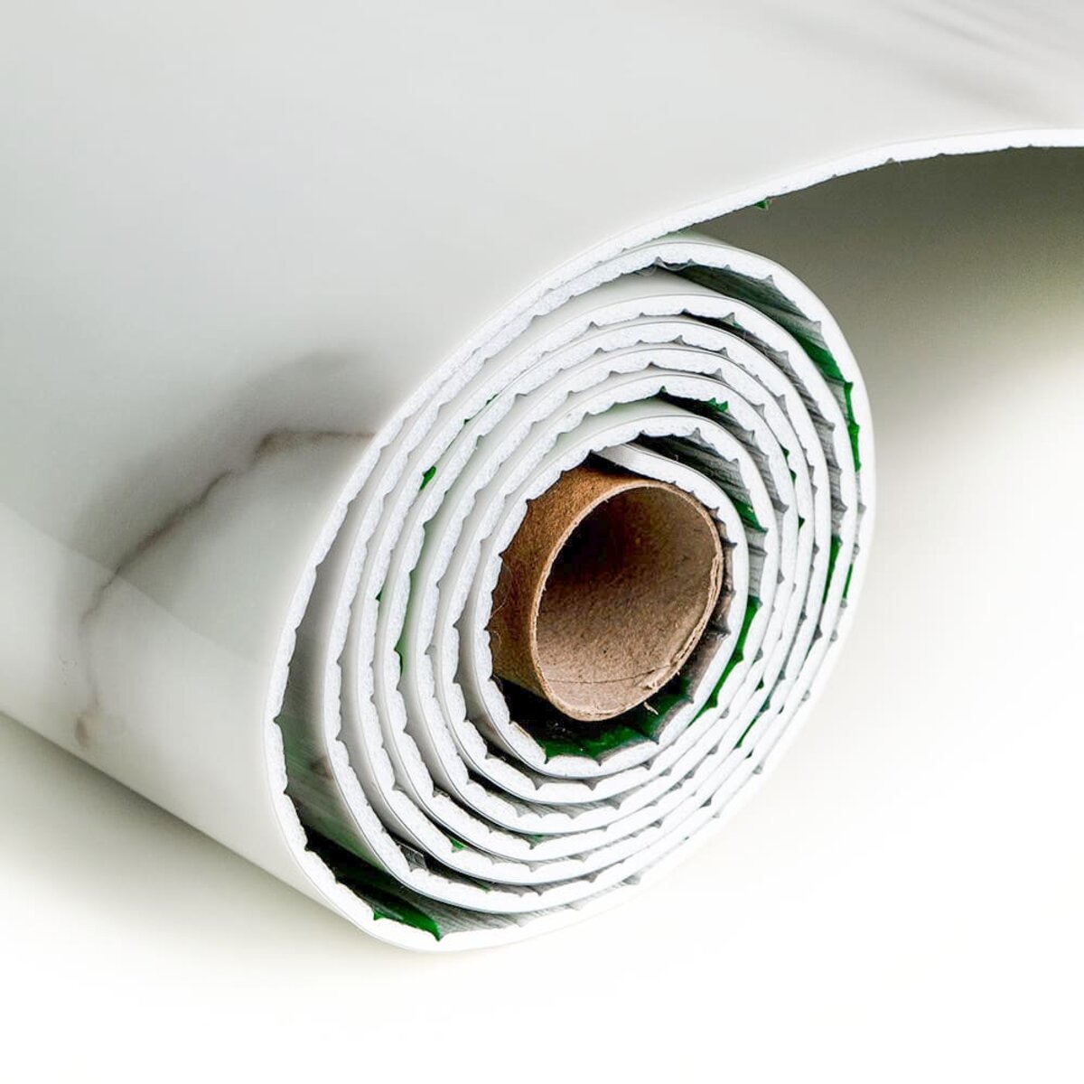 Самоклеюча стінова PET плитка у рулоні 600х3000х2мм SW-00001693