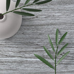 Плівка на самоклейці 67см х 10м SW-00001509