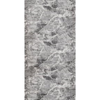 R061-2 Панель стінова у рулоні 3D 700мм*3.08м*2мм мармур чорний (D) HO-00002536