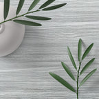 Самоклеюча плівка 0,45х10м х 0,07мм Попільне дерево смужки HO-00001239