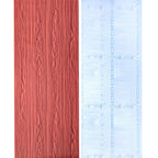 Плівка на самоклейці 67см х 10м (S) SW-00001508