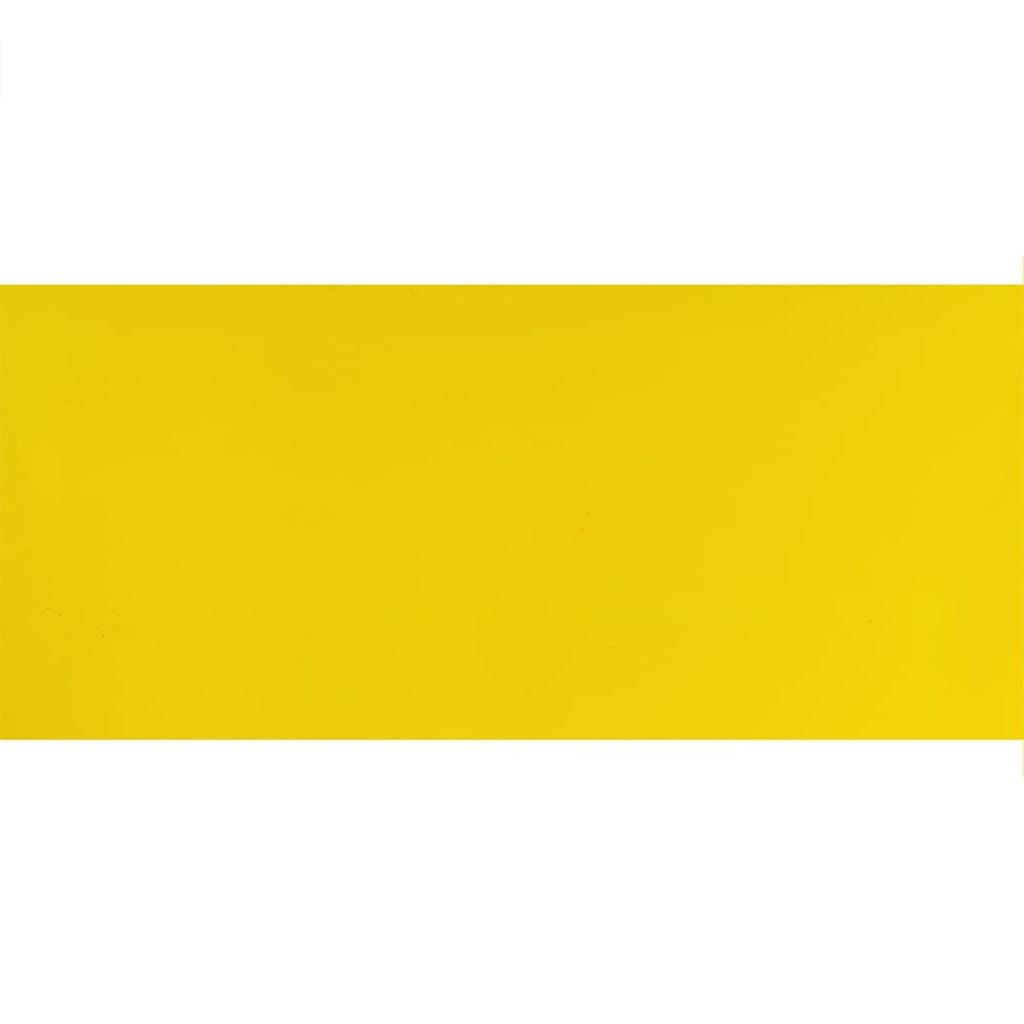 Самоклеюча стінова PET плитка 900х400х2мм SW-00002256