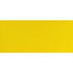 Самоклеюча стінова PET плитка 900х400х2мм SW-00002256