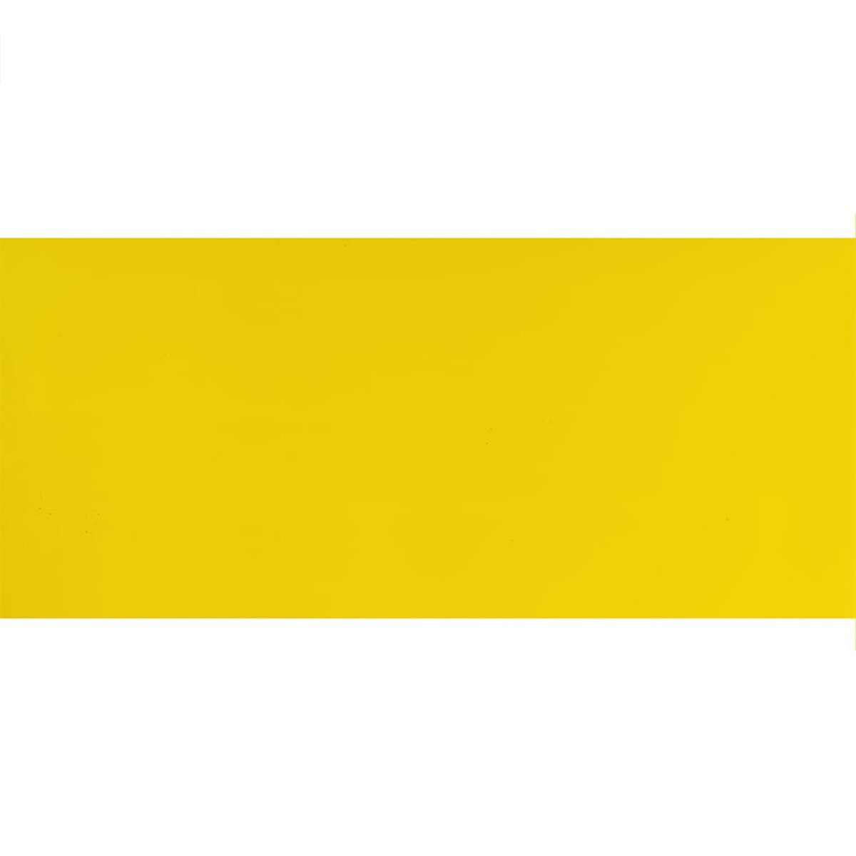 Самоклеюча стінова PET плитка 900х400х2мм SW-00002256