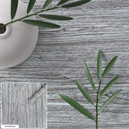 Плівка на самоклейці 67см х 10м SW-00001509