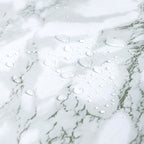 Самоклеюча плівка 0,45х10м х 0,07мм Білий мармур HO-00001207