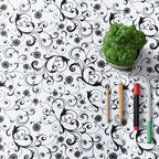 Плівка на самоклейці 90см х 10м SW-00001515