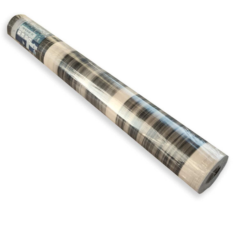 Самоклеюча плівка 0,45х10м х 0,07мм Шоколад SW-00001248