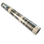 Самоклеюча плівка 0,45х10м х 0,07мм Шоколад SW-00001248