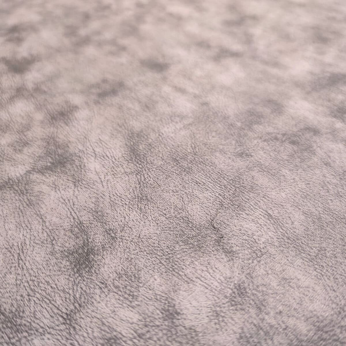 Самоклеюча плівка 0,45х10м х 0,07мм Димчаста HO-00001244