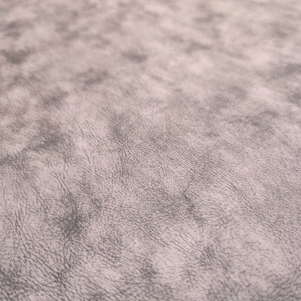 Самоклеюча плівка 0,45х10м х 0,07мм Димчаста SW-00001244