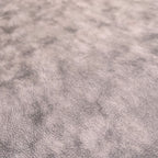 Самоклеюча плівка 0,45х10м х 0,07мм Димчаста SW-00001244