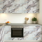 Плівка на самоклейці 60см х 10м HO-00002624