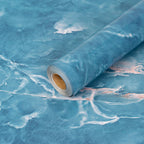 Плівка на самоклейці 60см х 10м HO-00002621