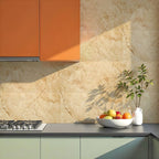 Самоклеюча стінова PET плитка 600х300х2мм SW-00002638