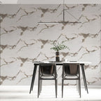 Самоклеюча стінова PET плитка у рулоні 600х3000х2мм SW-00001693