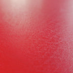 Плівка на самоклейці 67см х 10м SW-00001513