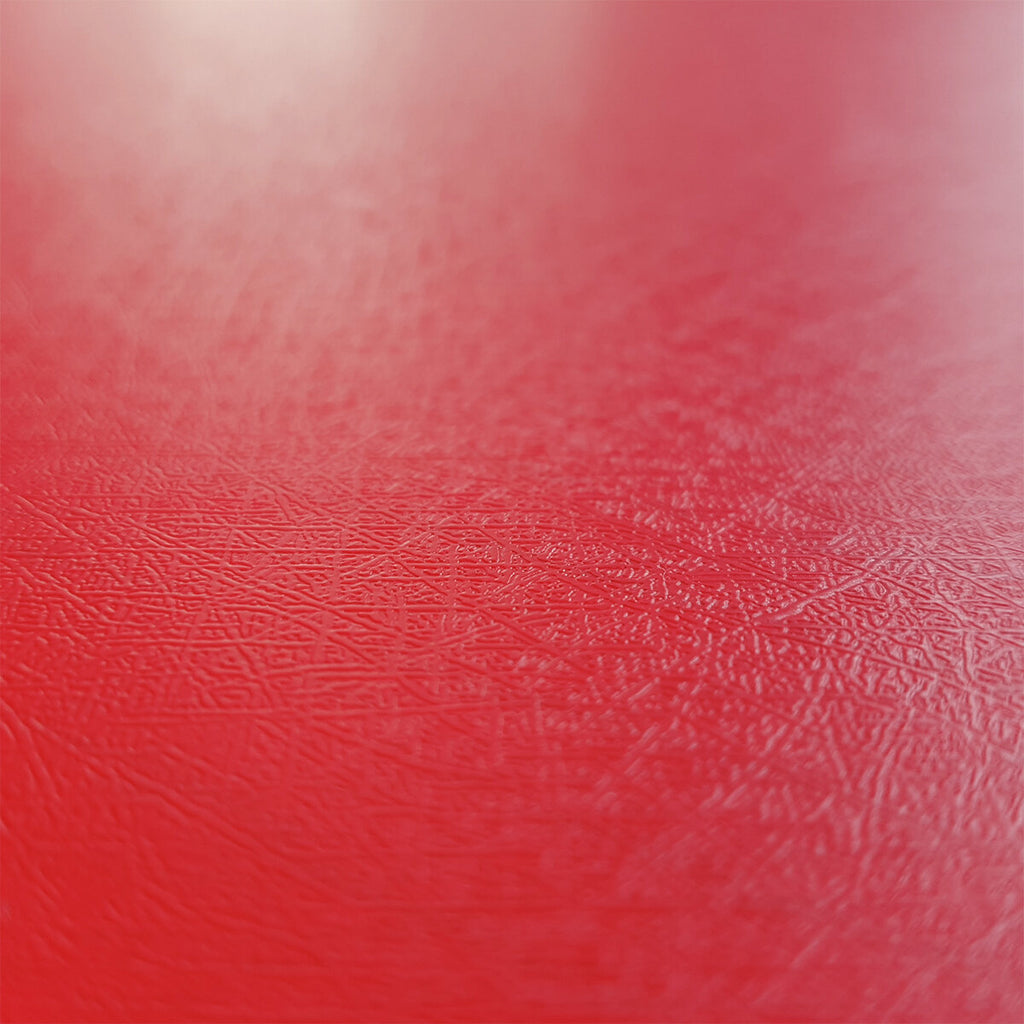 Плівка на самоклейці 67см х 10м HO-00001513