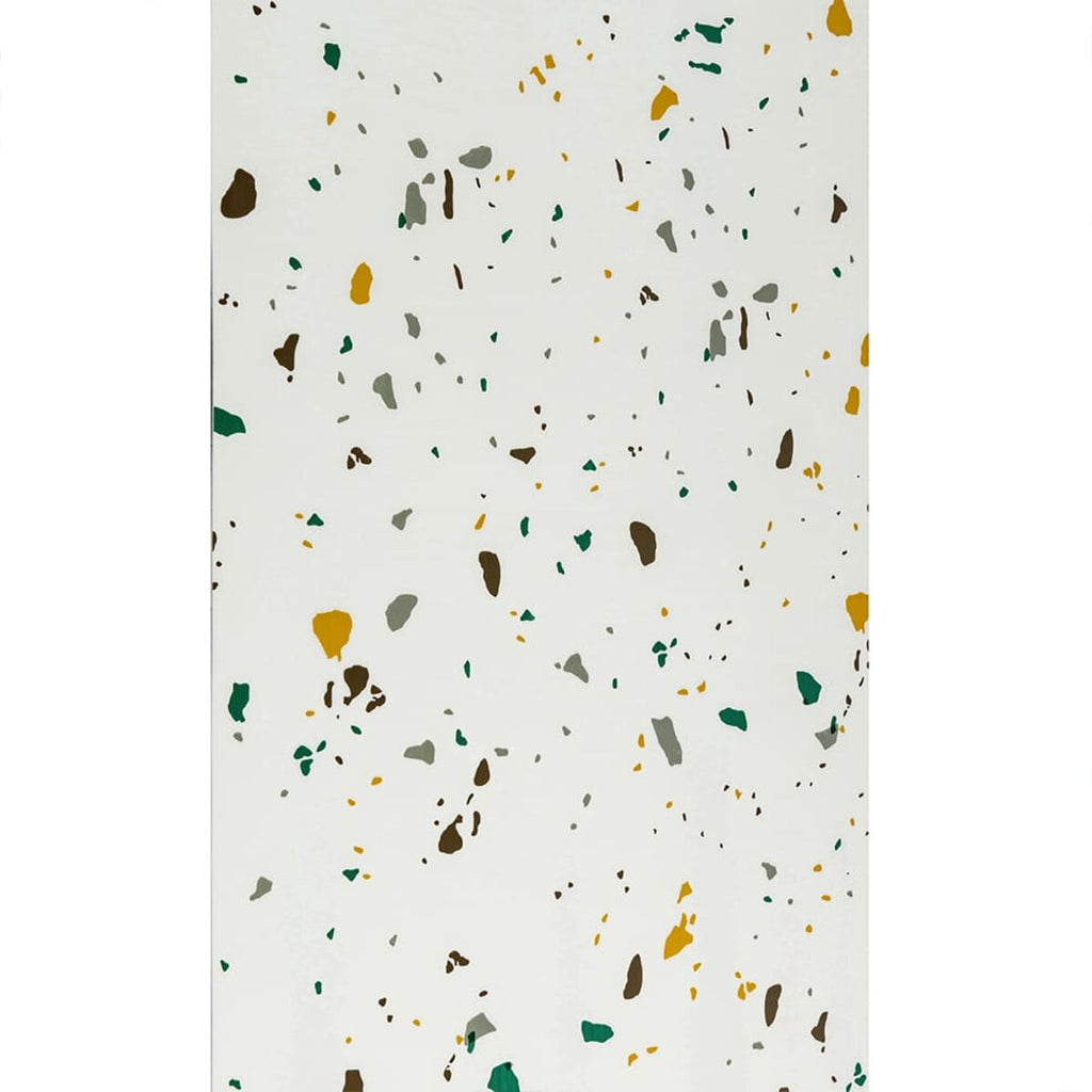 Самоклеюча стінова PET плитка у рулоні 600х3000х2мм SW-00001695