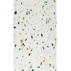 Самоклеюча стінова PET плитка у рулоні 600х3000х2мм SW-00001695