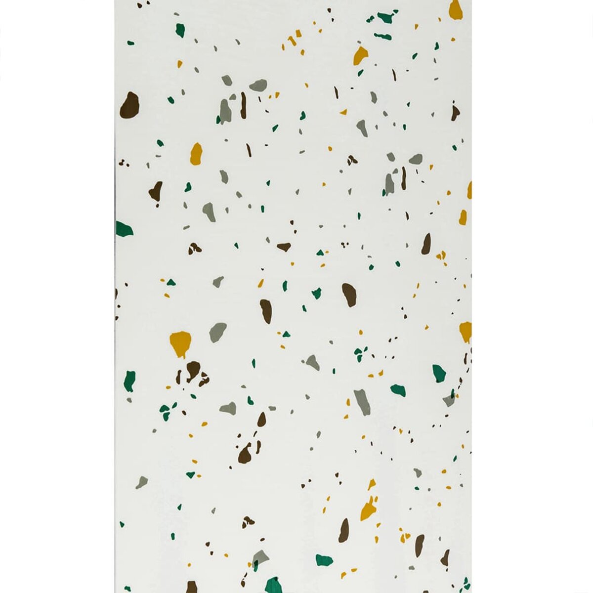 Самоклеюча стінова PET плитка у рулоні 600х3000х2мм SW-00001695