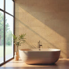 Самоклеюча стінова PET плитка 600х300х2мм SW-00001673